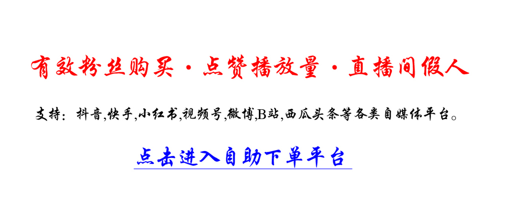 极简治愈生活美学配图，温柔日常居家风景